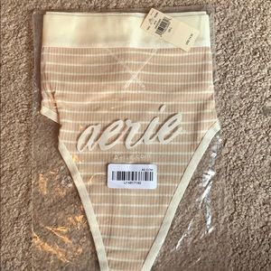 Aerie underwear